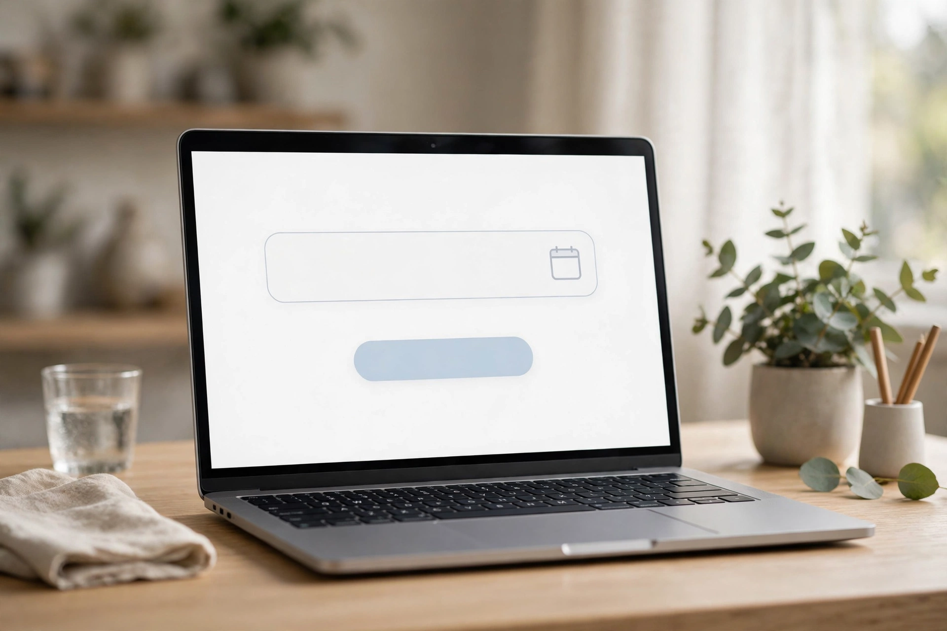How to Build an Age Calculator in JavaScript in 10 Minutes
