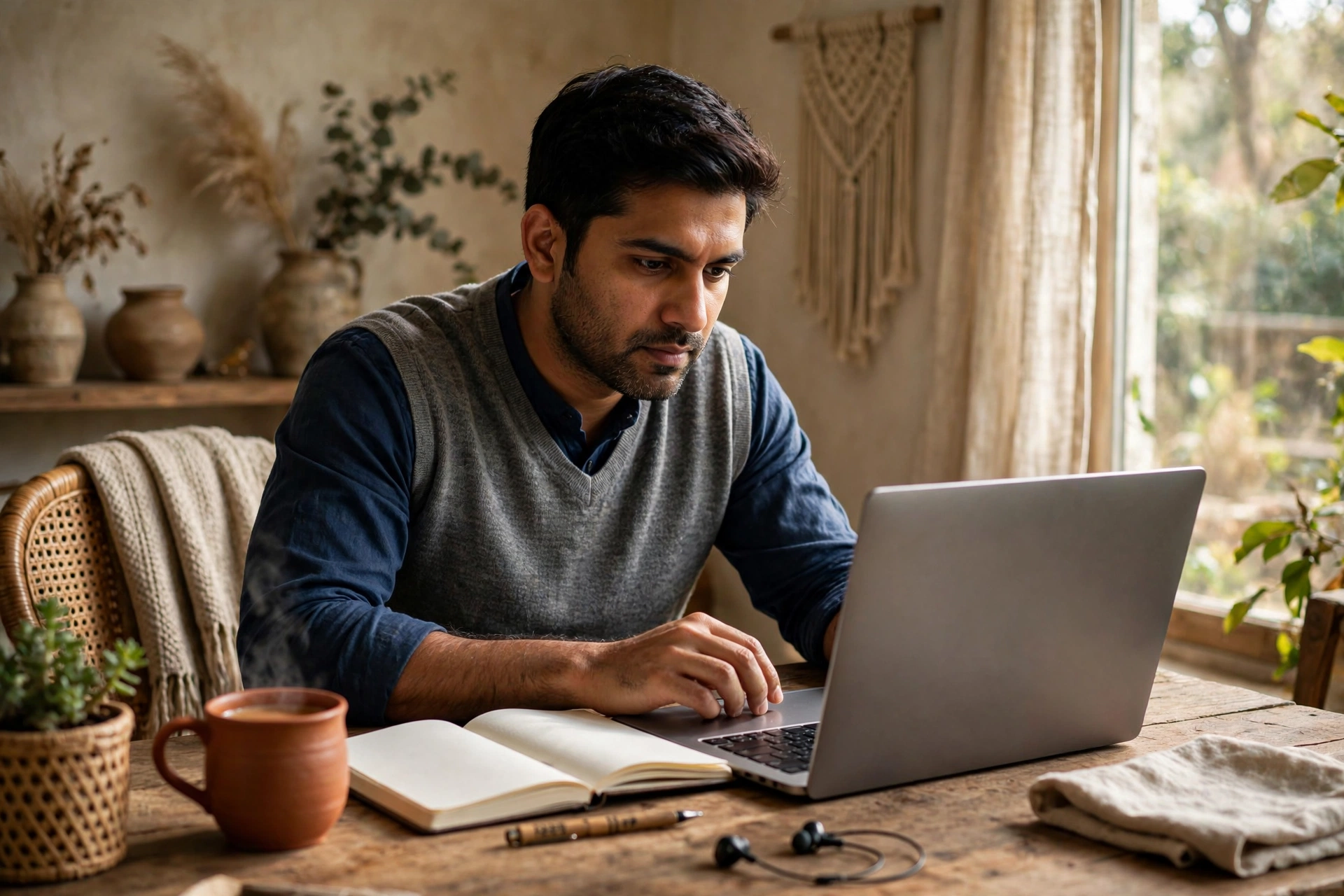 How to Price Your Freelance Projects: A Practical Guide for Indians