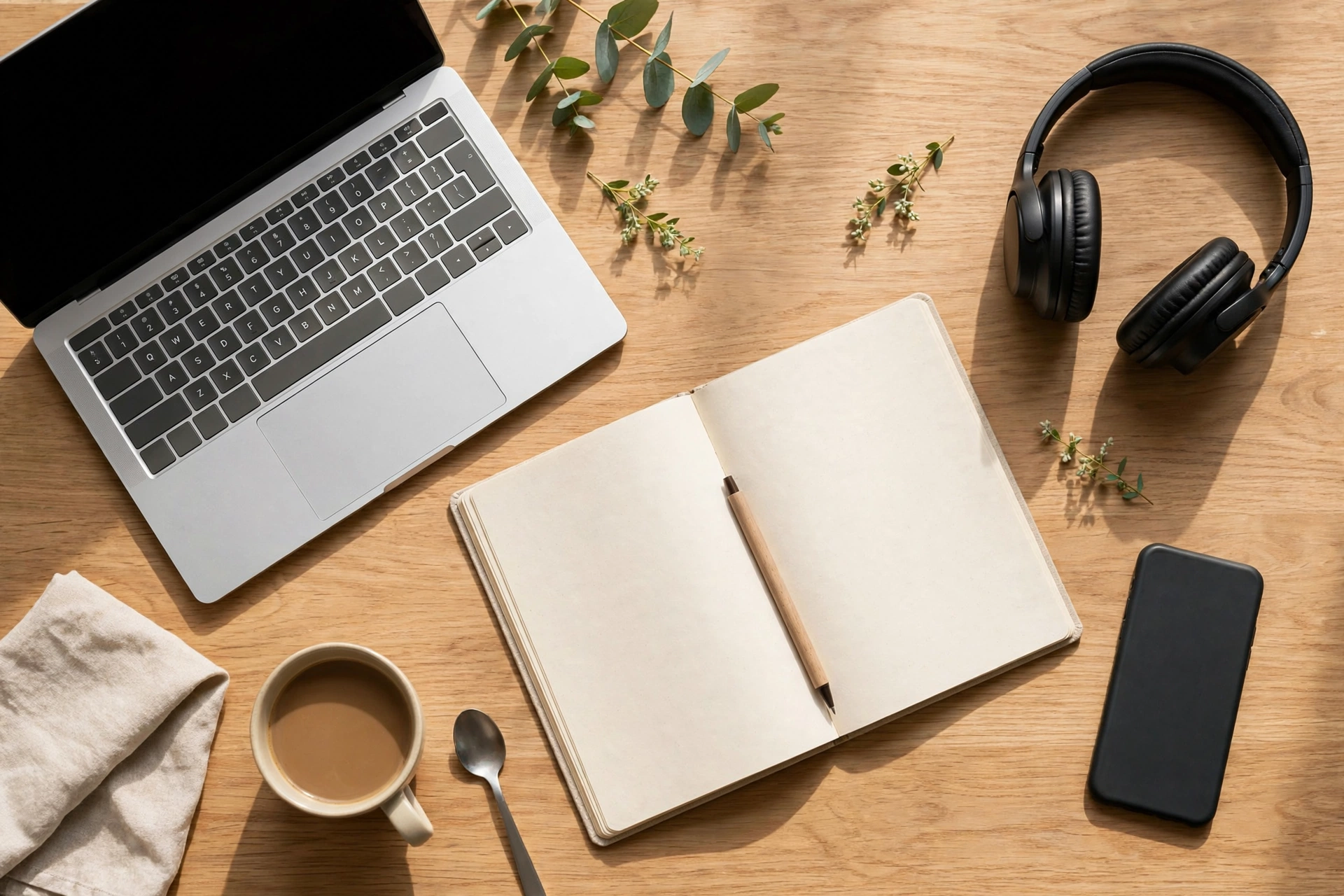 10 Free Tools Every Indian Freelancer Should Use in 2026