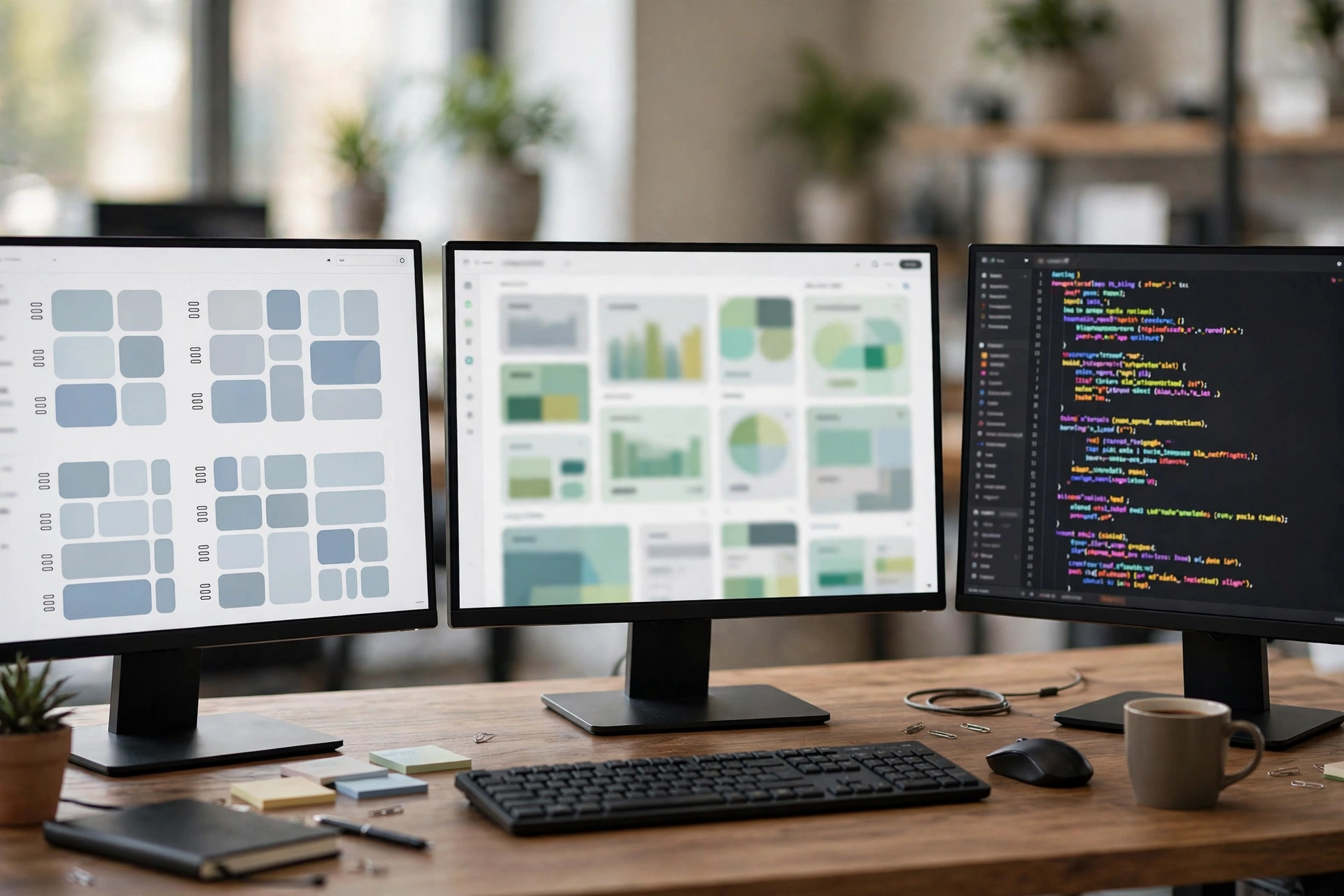 Wix vs WordPress vs Custom Code: Honest Review for Indian Startups