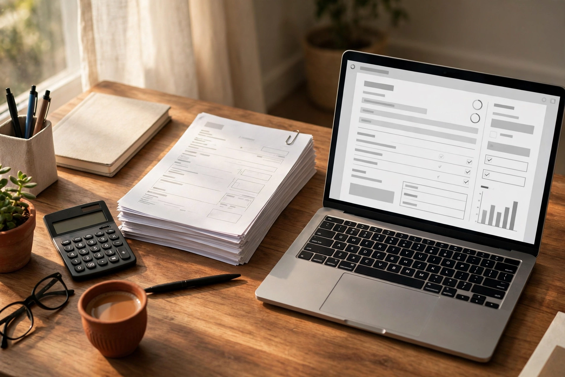 Invoice Numbering Format in India: GST Rules Every Freelancer & Small Business Must Follow (2026)