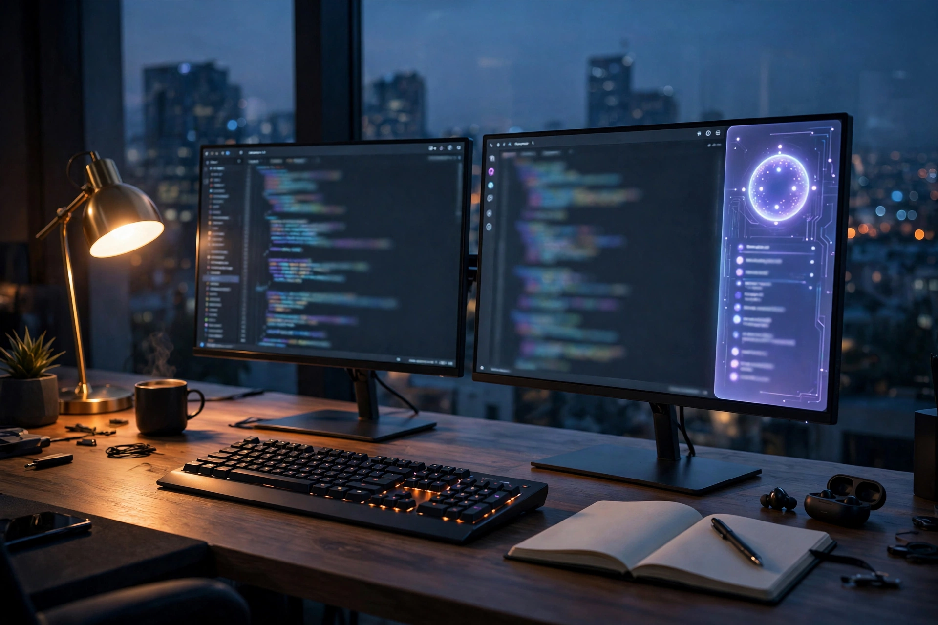 AI Coding Tools in 2026: What's Actually Useful for Developers