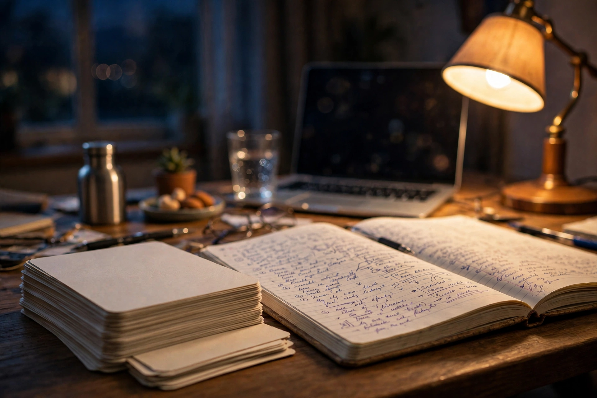 Best Free Flashcard Apps for Indian Students in 2026 (7 Honest Picks)