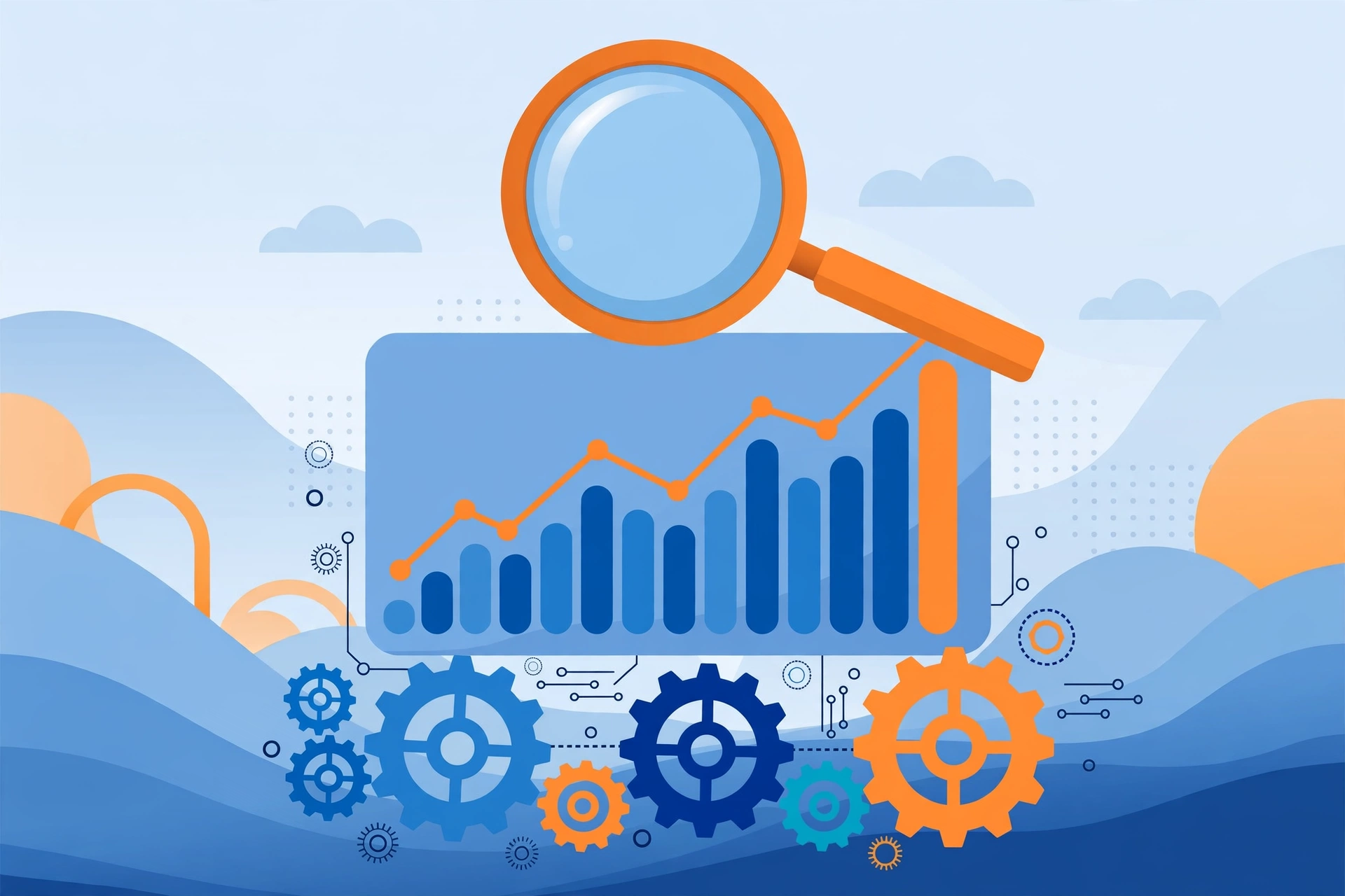 Google's October 2026 Search Updates: What Changed & What Indian Small Websites Must Do