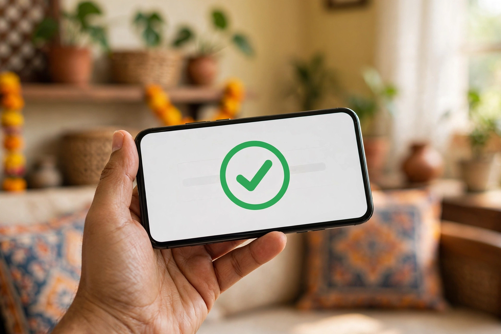 5 Ways to Get Paid Faster as a Freelancer in India