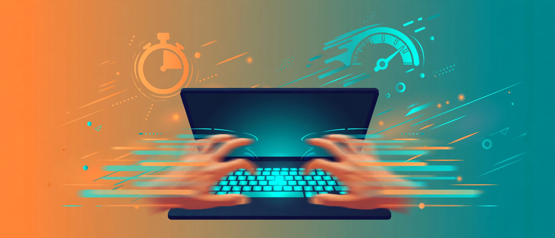 How to Increase Typing Speed: Free WPM & Accuracy Test (2026 Guide)