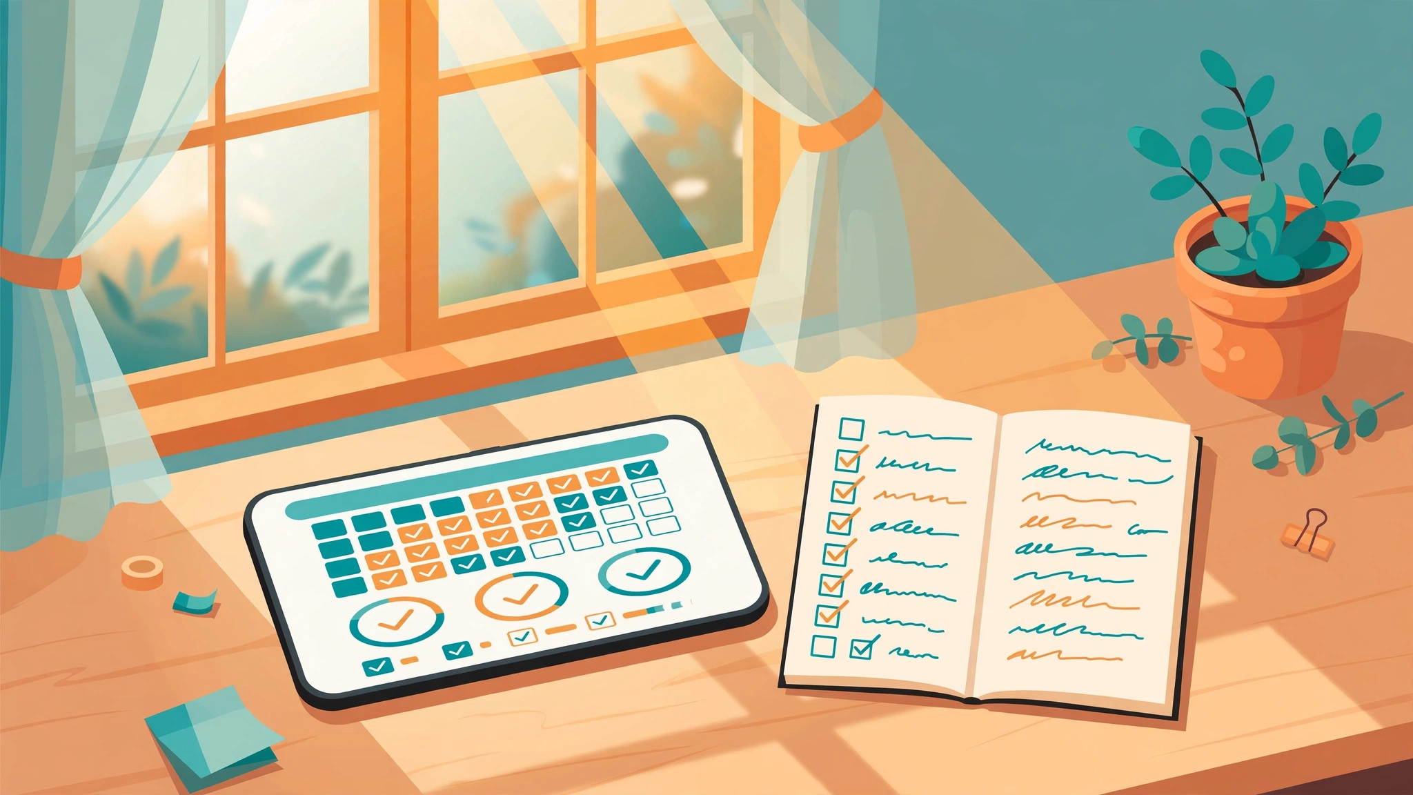 Best Free Habit Tracker Apps for Indians in 2026: 7 Compared