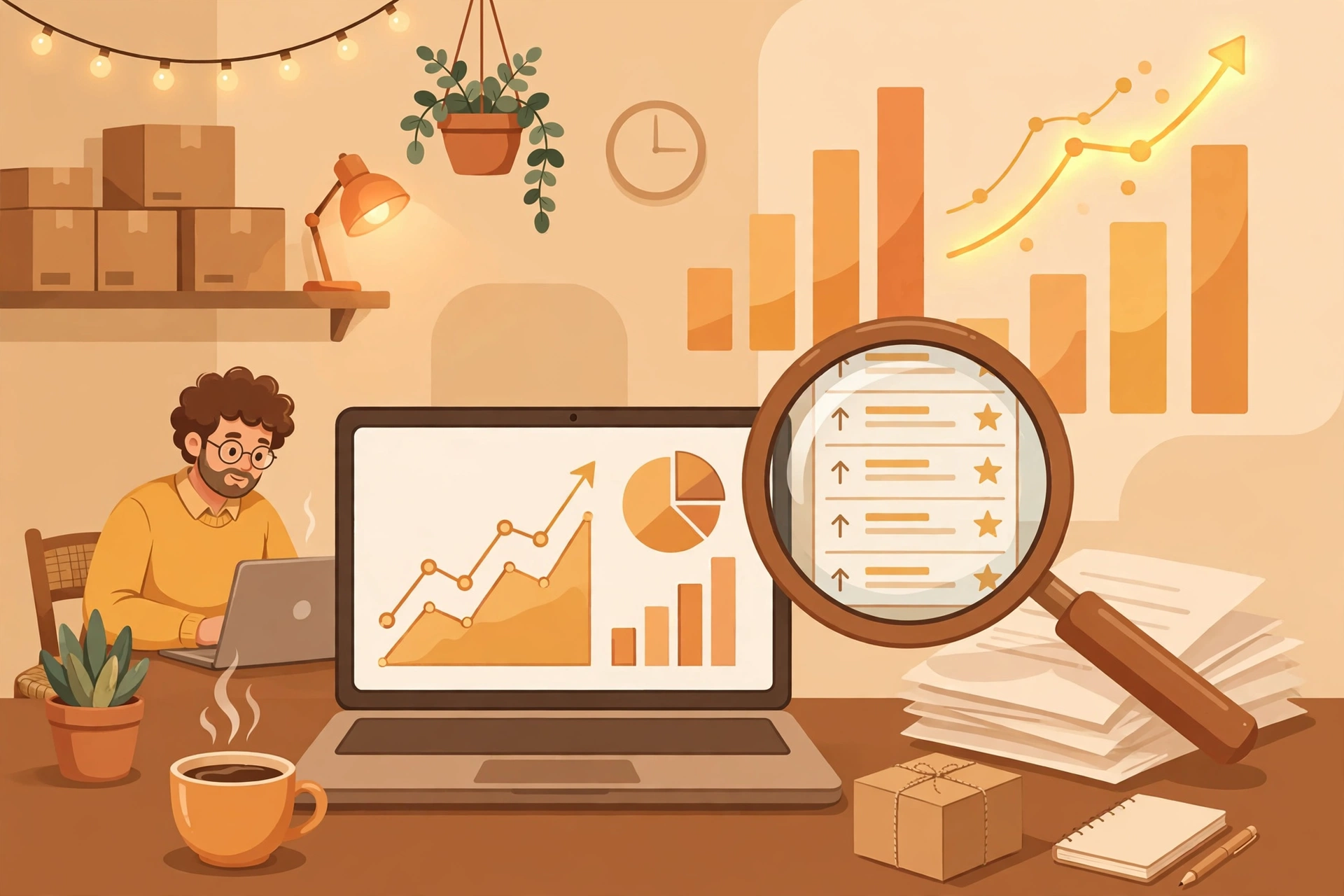 Google Core Update October 2026: What Changed for Small Sites