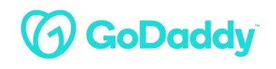 GoDaddy_Logo