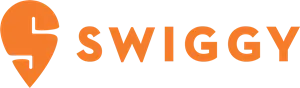 Swiggy-Logo