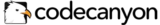 codecanyon