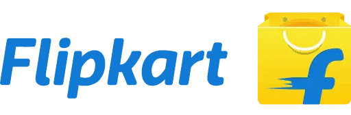 flipkart