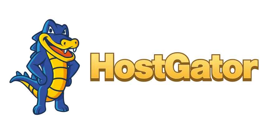 hostgator-ar21