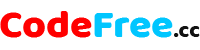 Coupon Codes – CodeFree