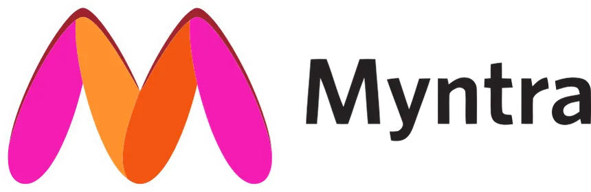myntra