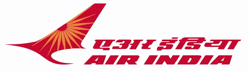 960px-Air_India_Logo.svg
