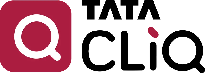 TATA_Cliq_Logo-3000×1067