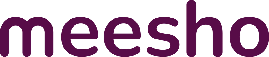 meesho_BIG-61019c35