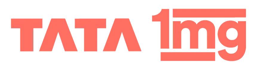 tata-1mg-logo-02