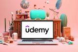 How to Use Udemy Coupons to Save Big on Online Courses