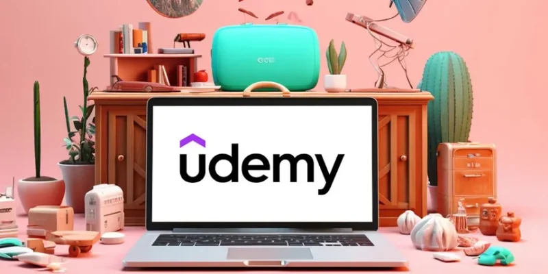 How to Use Udemy Coupons to Save Big on Online Courses