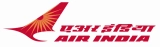 AIR INDIA Coupon Code