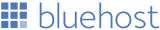 Bluehost Coupons Code
