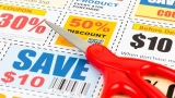 How to Save Money Online Using Coupon Codes in India