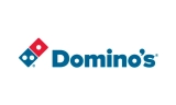 Domino’s Pizza Coupons Code