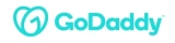 Godaddy Coupons Code
