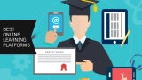 Top 10 Best Online Learning Platforms in 2025