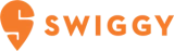 Swiggy Coupon Code
