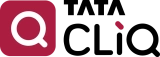 Tata CLiQ Coupon Code