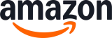 Amazon Coupon Code
