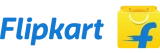 Flipkart Coupons Code