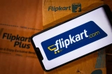 How to Use Flipkart Coupon Codes and Save on Everything 🛍️