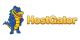 Hostgator Coupons Code