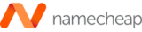 Namecheap Coupon Code