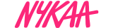 Nykaa Coupon Code