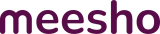 Meesho Coupon Code