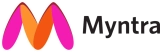 Myntra Coupons Code
