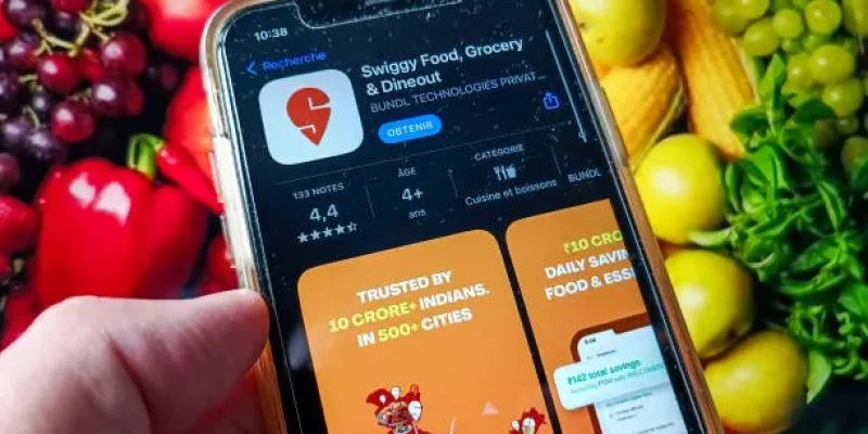 How to Use Coupon Codes on Swiggy to Save Big on Your Orders