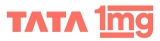 TATA 1mg Coupons Code