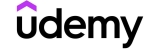 Udemy Coupon Code
