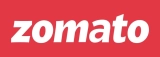Zomato Coupon Code